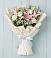 Букет цветов из: Лилии в Старобжегокай